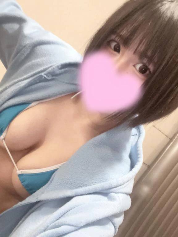 19時半〜お兄さん