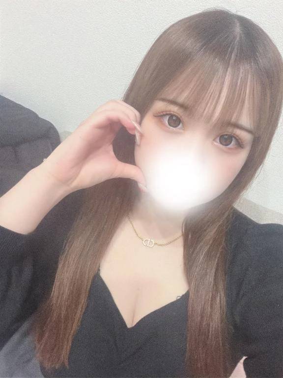気をつけなきゃね💦