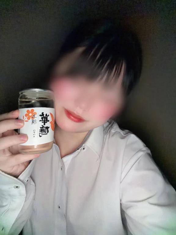 夜更かし💓