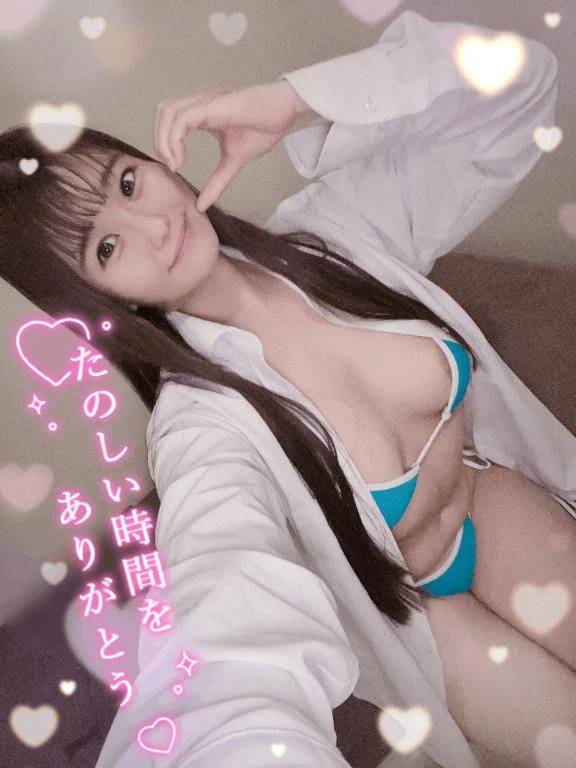 たいきんっ✌🏻️🤍