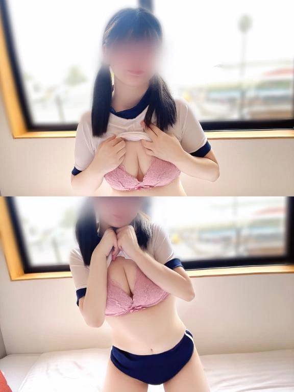 おはよーう🌞