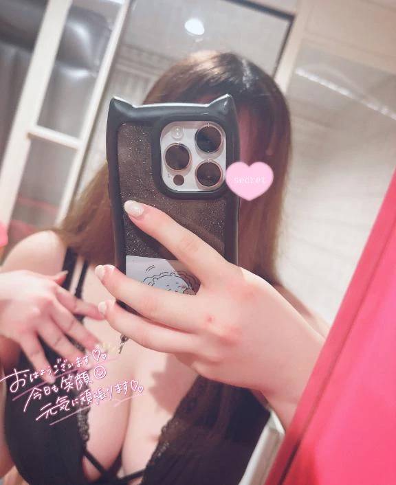 今のうちに可愛がらないと‼️