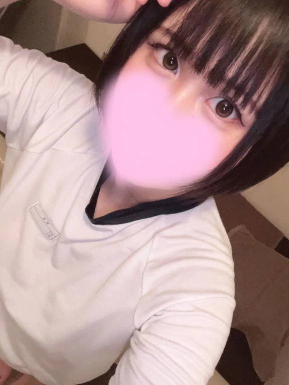 14時〜お兄さん