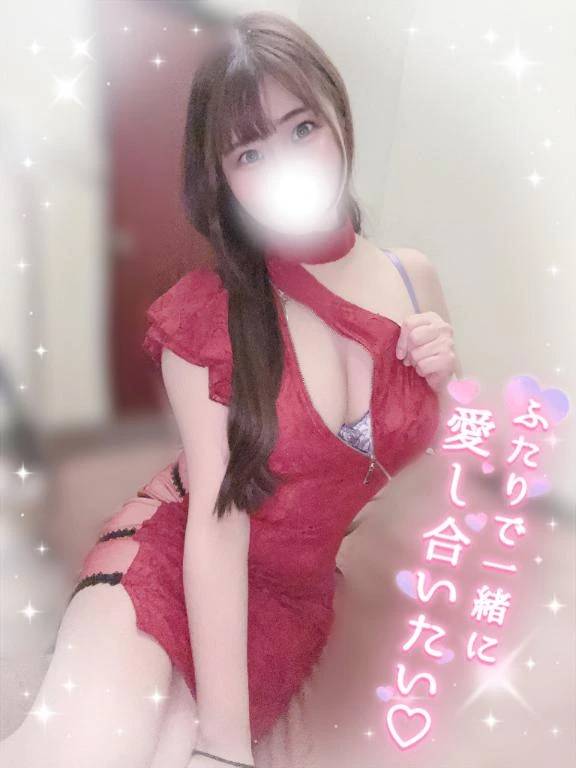 🎀🤍なゆ的コース紹介🎀🤍