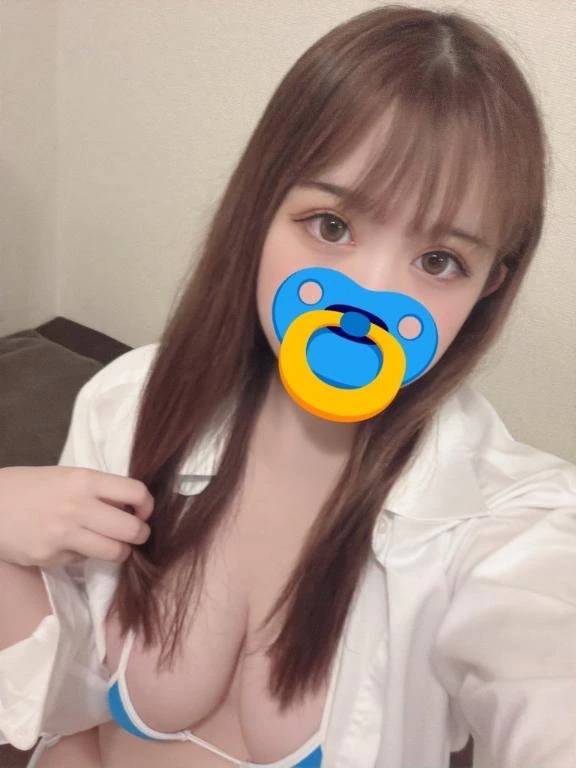 体調管理❣️