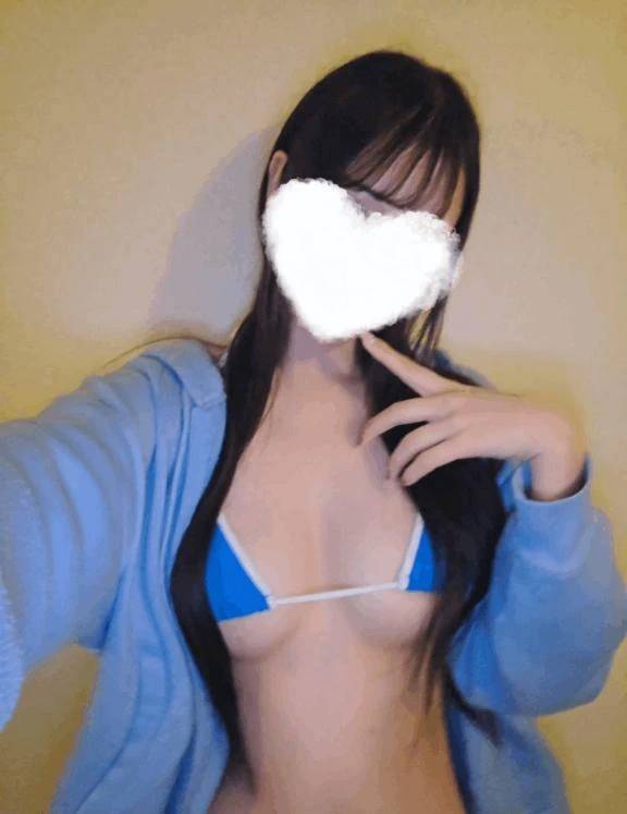 発情期🐰