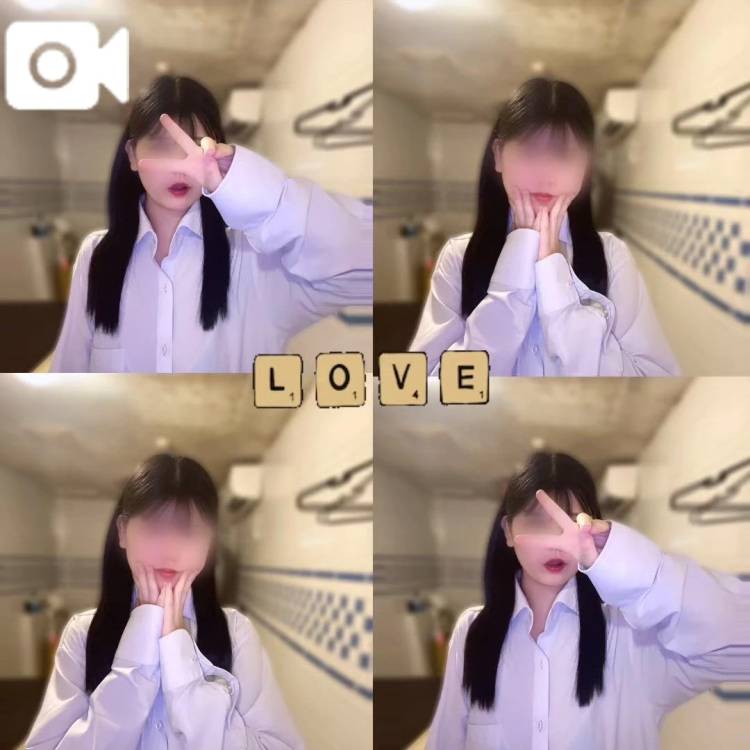 褒めて👼