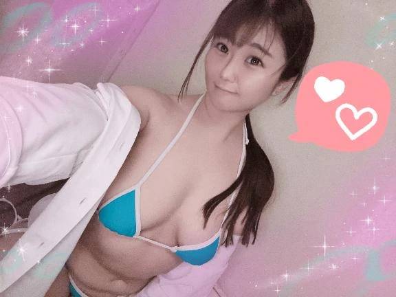 たいきんっ🙏💓