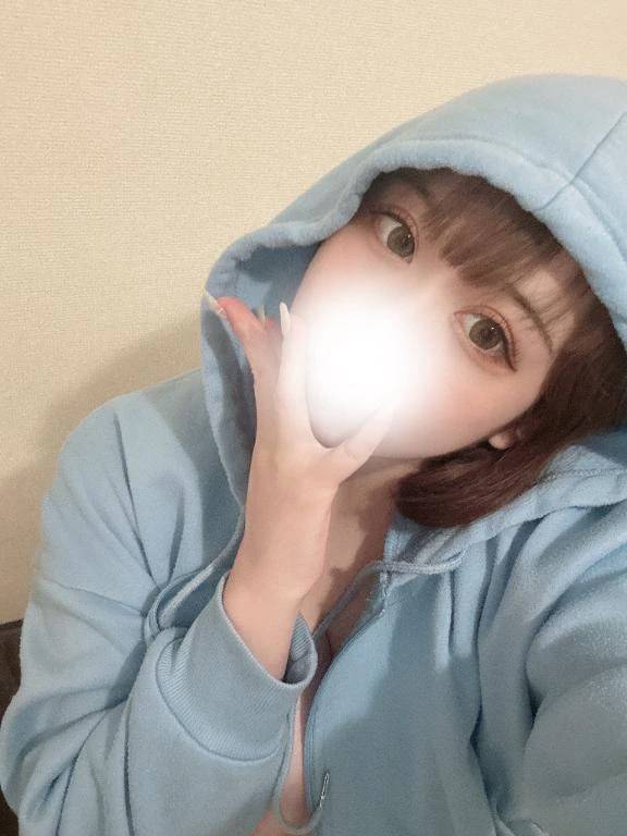 足りないの...