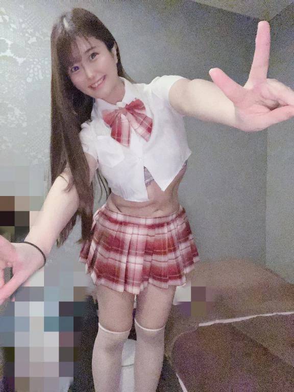 【❤なゆ専用❤】コスプレ無料OP