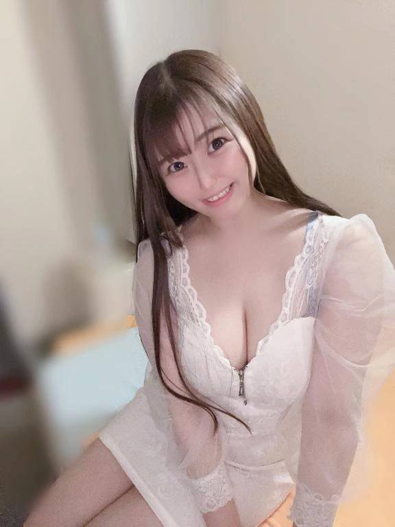 🎀🤍なゆ的コース紹介🎀🤍