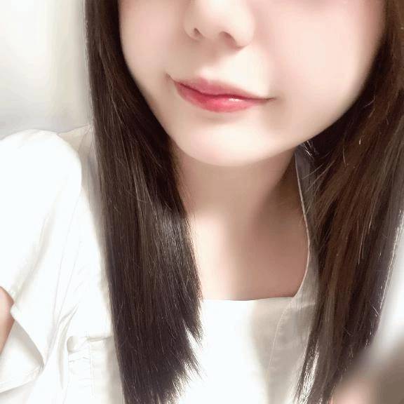 おはよ☁️*
