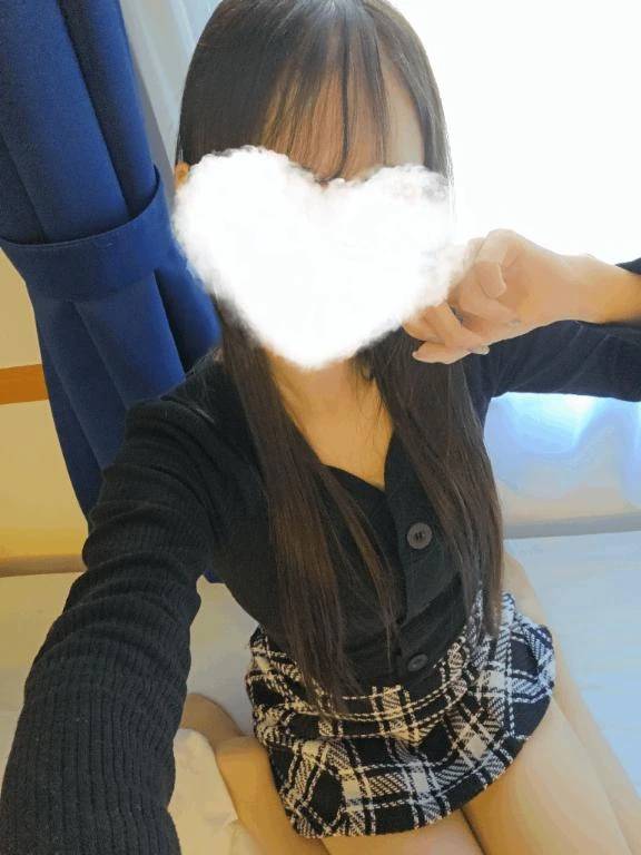 おはよ〜🥰