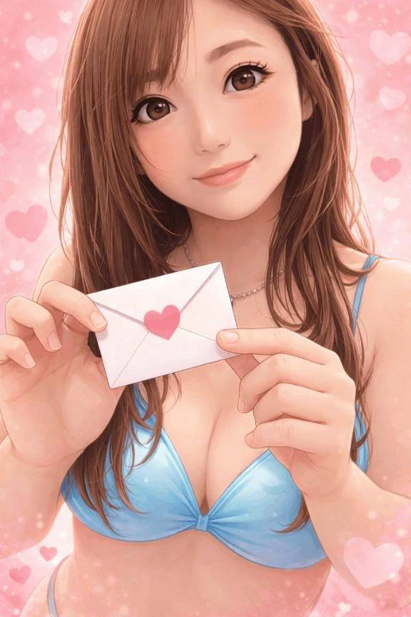 クチコミありがとう💕