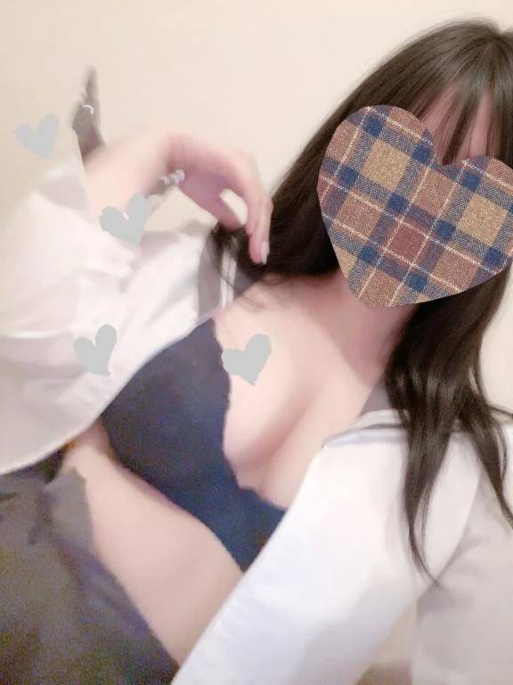 こんにちは( ᴗ̀ ̫ᴗ́ )