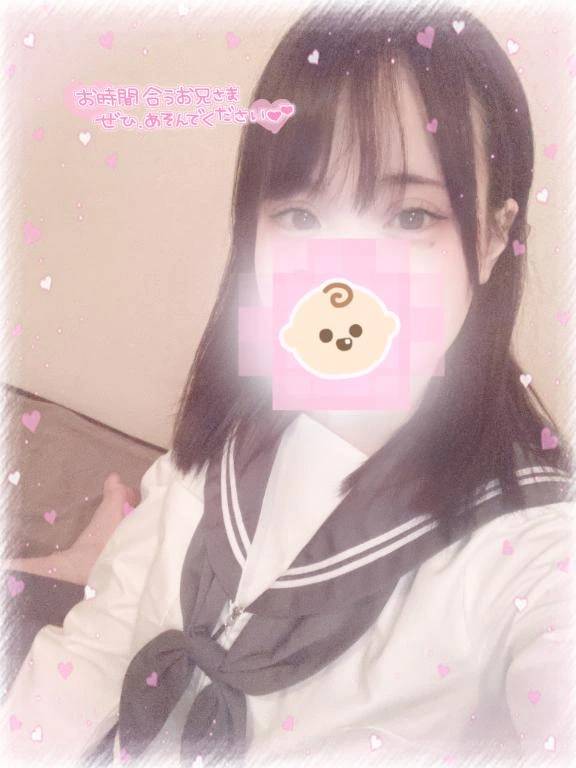 お礼💌🧸