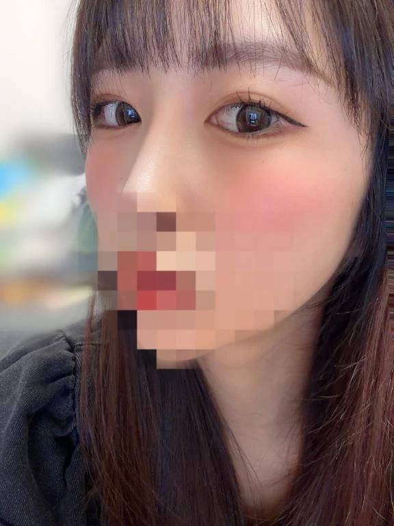 広島向かいます🚄𓂃𓈒𓏸︎︎︎︎