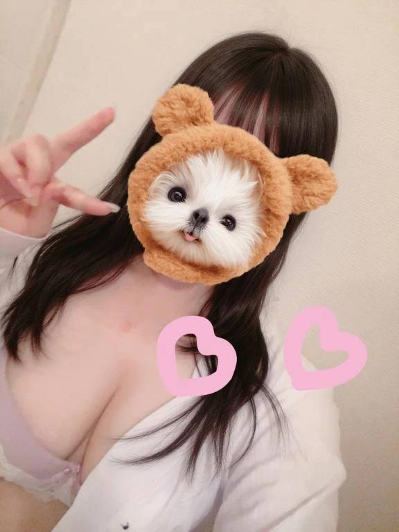 到着⊂(  ᴖ ̫ᴖ)⊃🎶