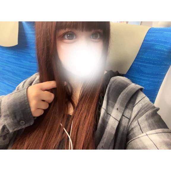 おはよーっ⸜❤︎⸝‍