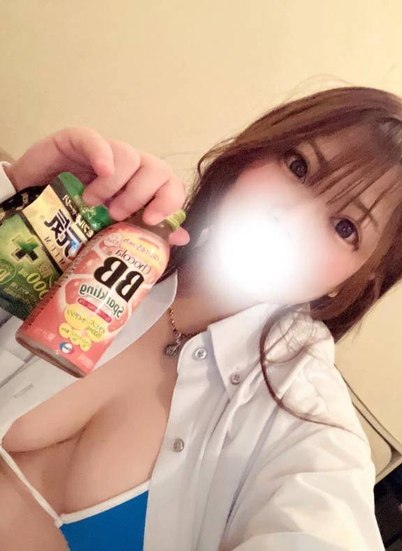 いえーい！