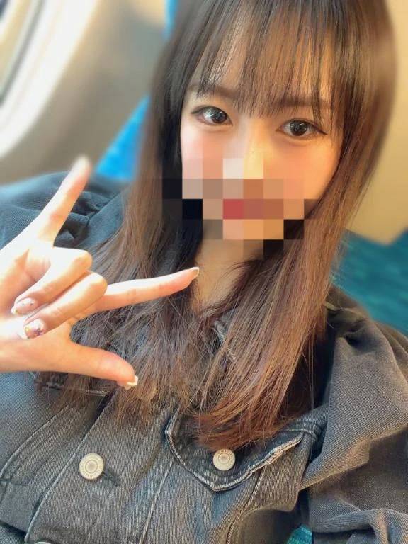 1日目♡スタート！