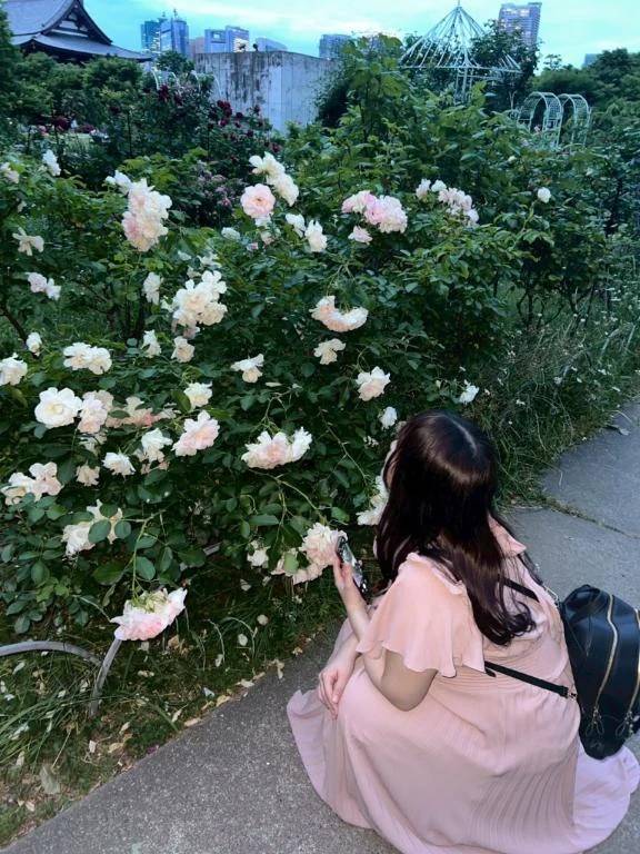 出勤のお知らせ⋆͛📢⋆