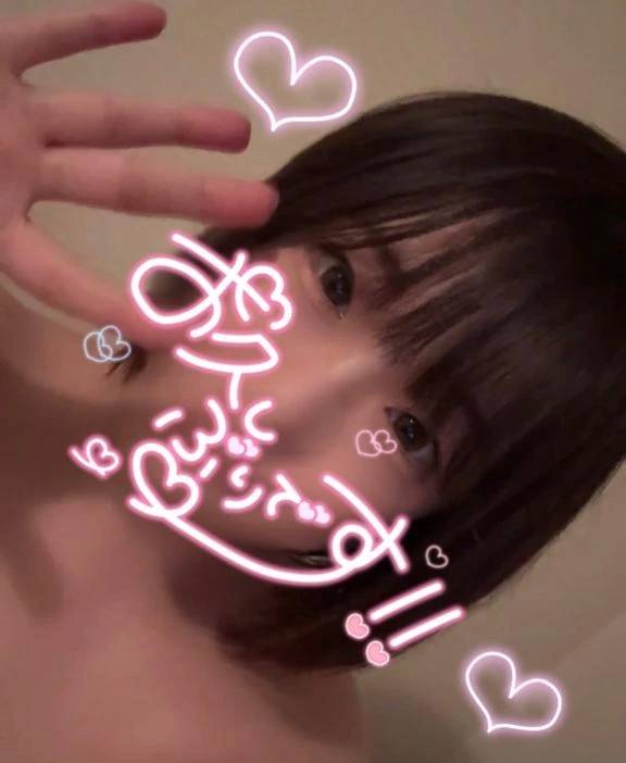 また来ちゃった💓
