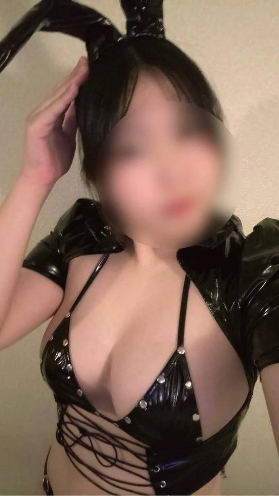 5/27 出勤💖