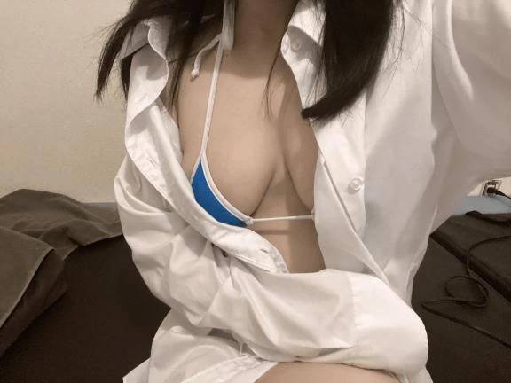 ご連絡🥲