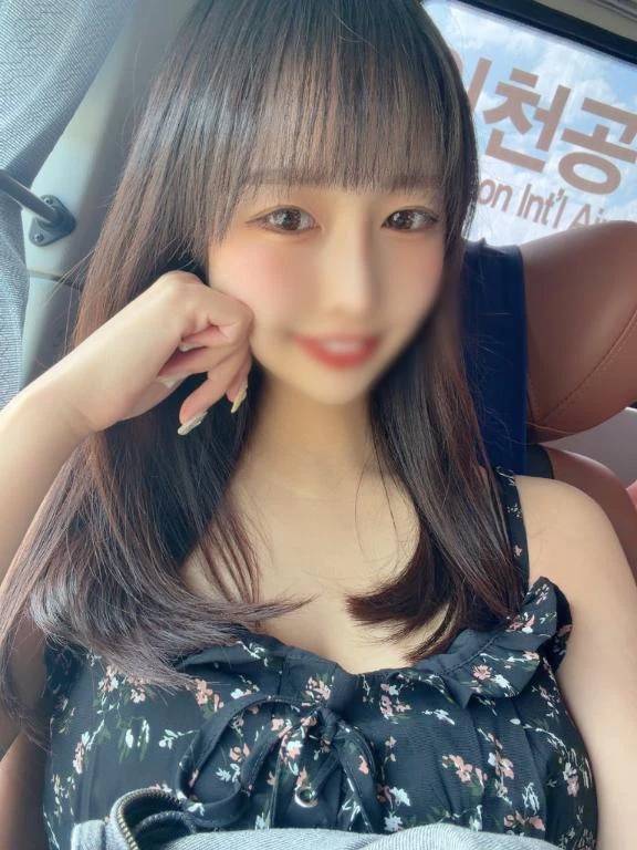 1日目♡終了！！