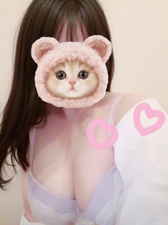 おはようございます☁️