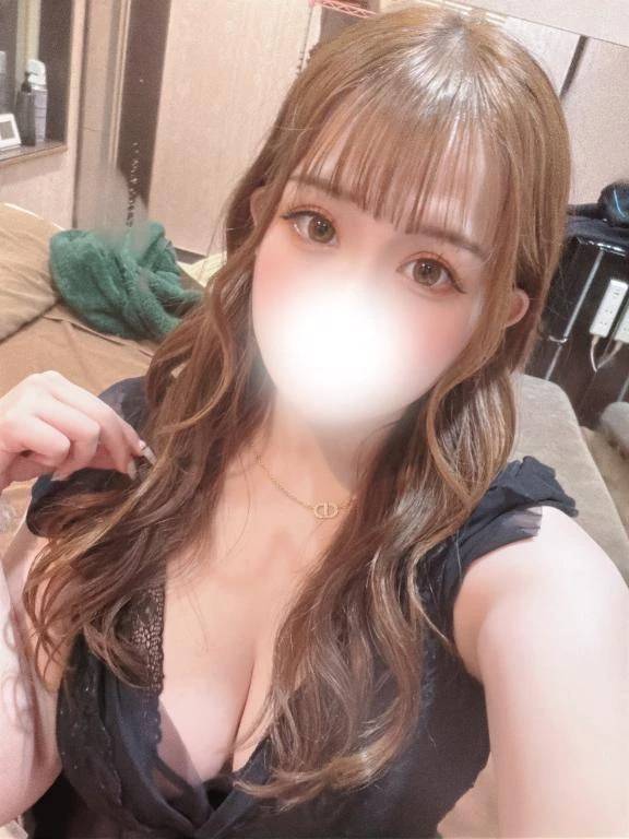 見た目より甘えたさん🐇