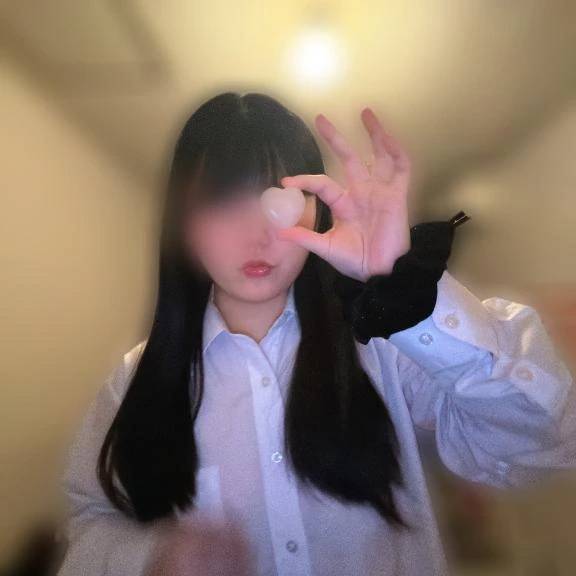 おはよーーーう♡