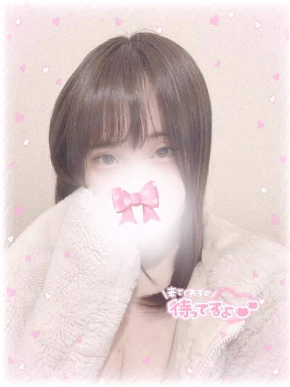 お礼💌🧸