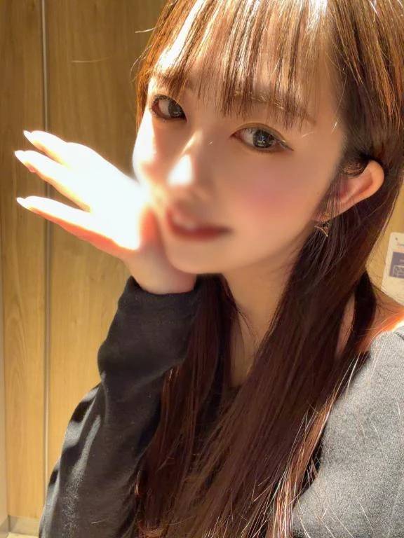 2日目♡スタート！