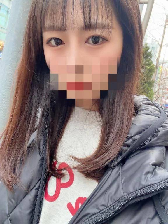 2日目♡コース内容
