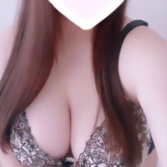 健全に生きねば❣️