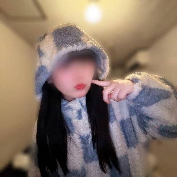 嬉しいニャニャ🐈‍⬛🎀