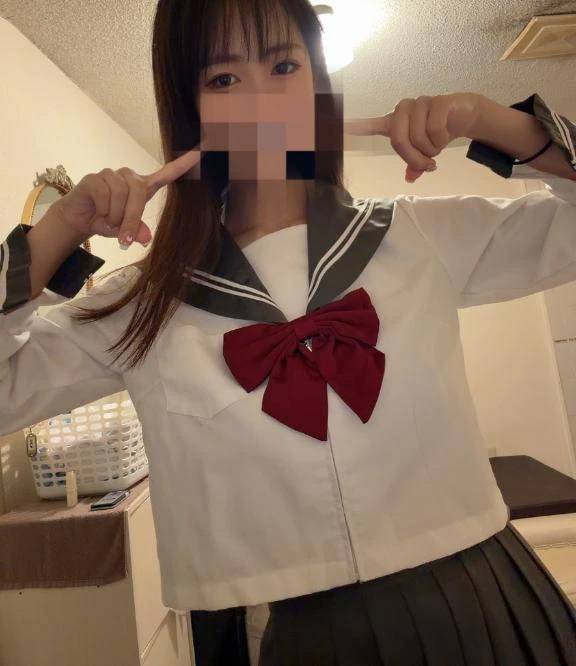 2日目♡どんな学生？
