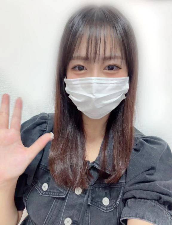 2日目♡終了！