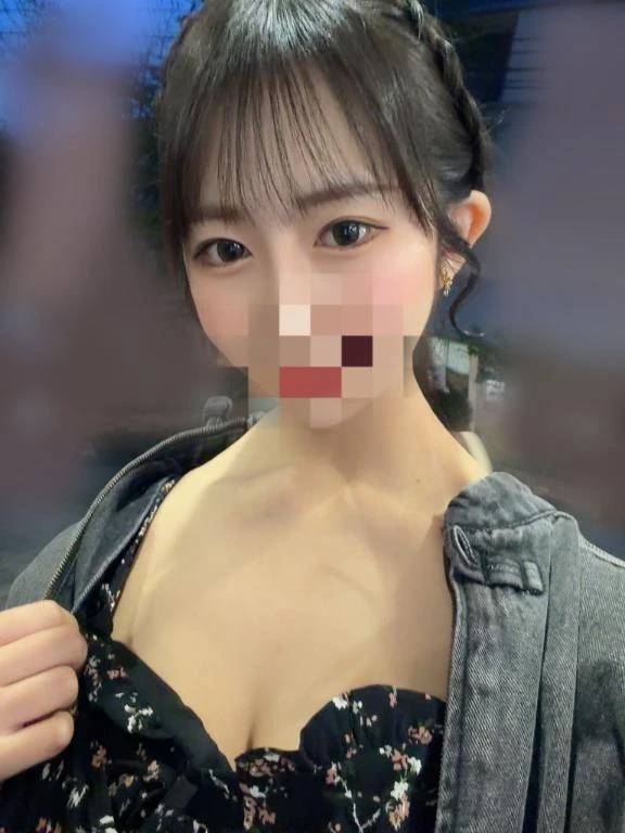 3日目♡起きたよ👀