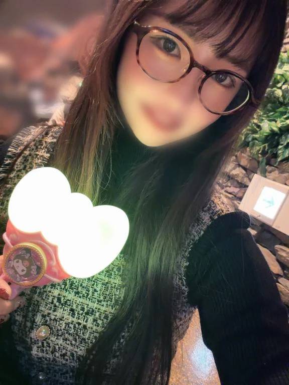 3日目♡スタート！