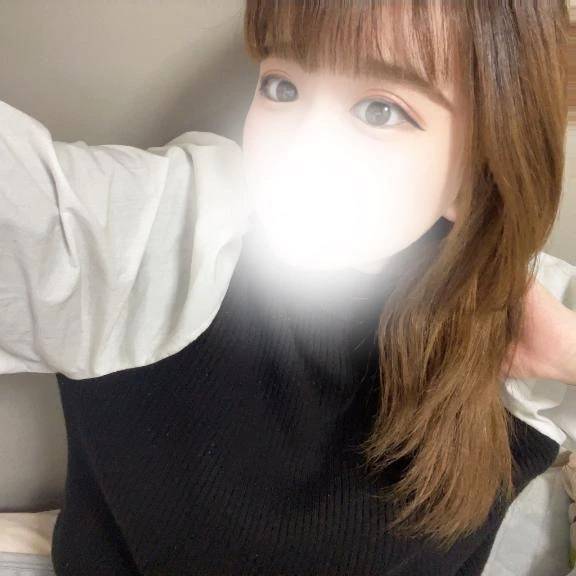 いまぷ🖤