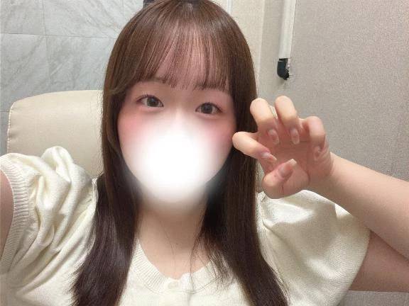 おにゅー！！💅