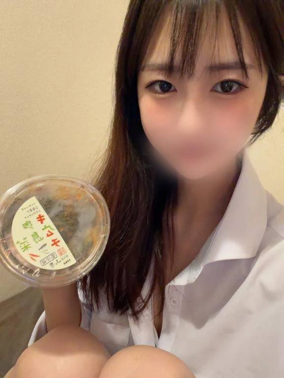 3日目♡のぞみの好み