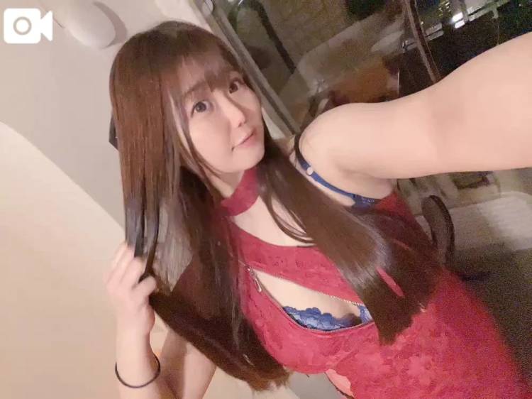 【明日まで】🎀🤍なゆ的コース紹介🎀🤍