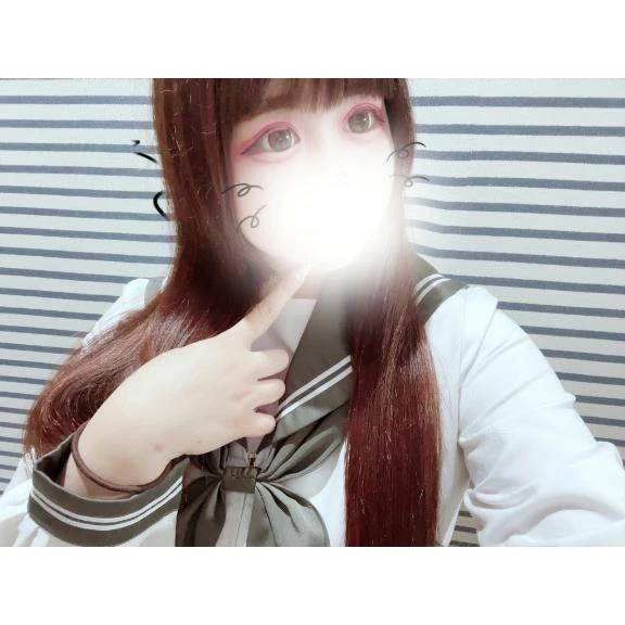 おちらせ⸜❤︎⸝‍