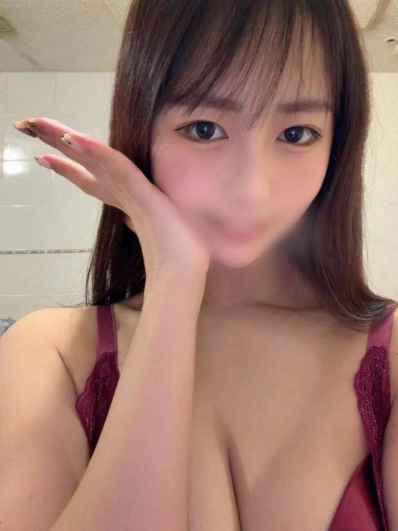 3日目♡終了
