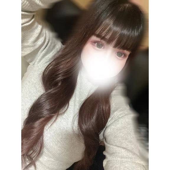 受付終了⸜❤︎⸝‍