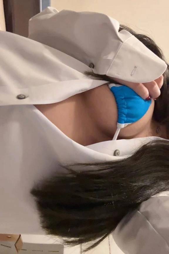 本日8:00~19:00❣️